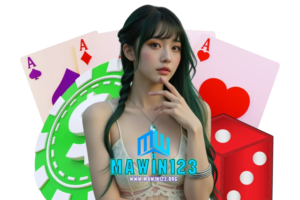 mawin123