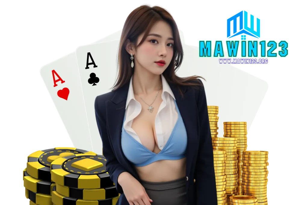 mawin123-สมัคร