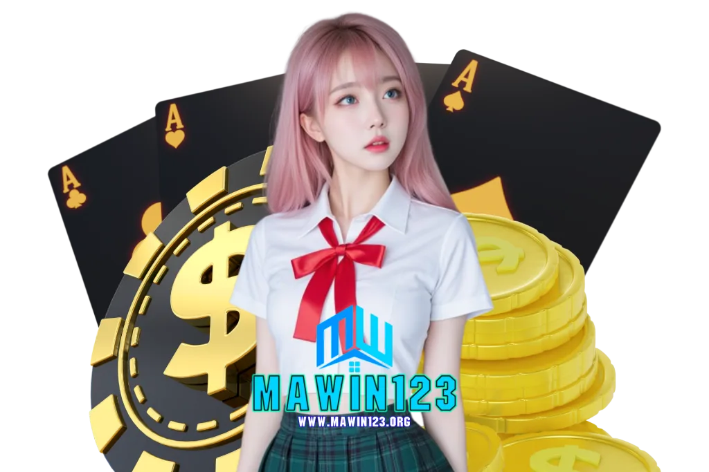 mawin123-สล็อต
